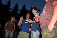 Festival PLASY 2008 067